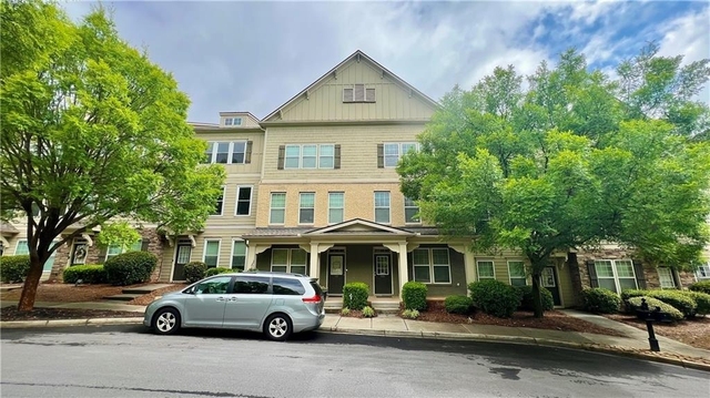 4363 Grove Field Park - Photo 1