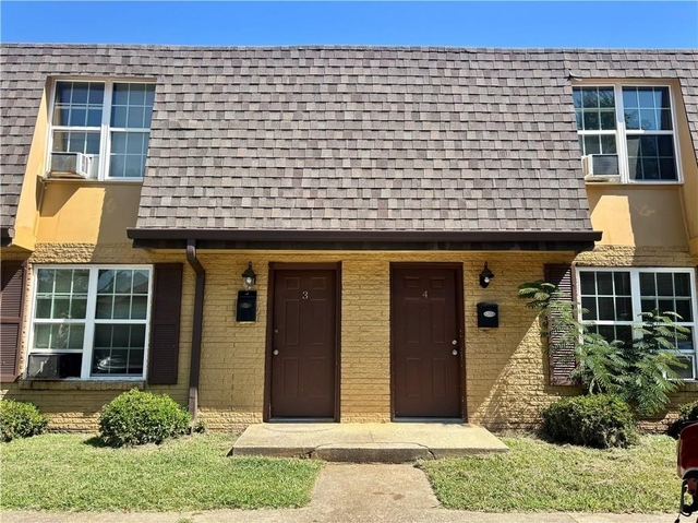 3198 Washington Road - Photo 1
