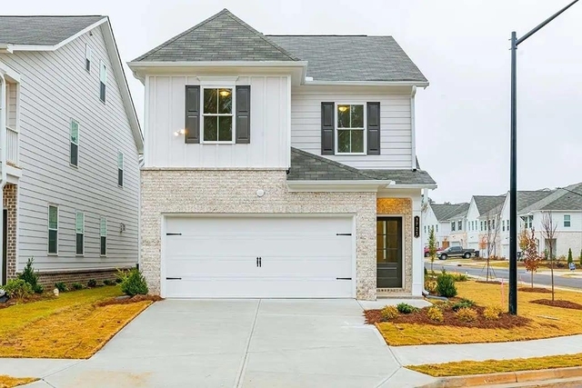 4048 Hillmont Lane - Photo 1