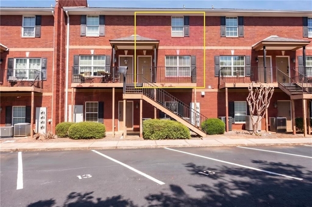 105 Whitehead Road - Photo 1
