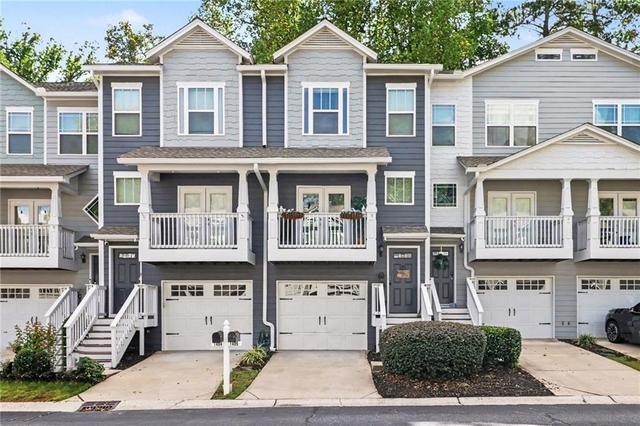 1400 Liberty Parkway Nw - Photo 1
