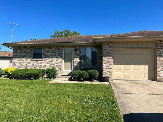 1368 Potomac Place - Photo 1