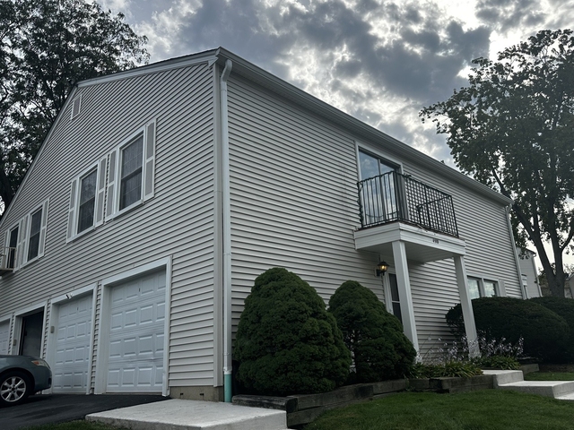 451 James Court - Photo 1