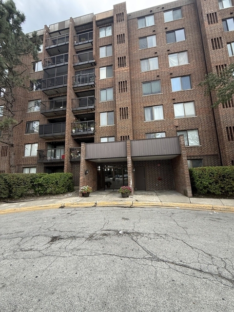400 Park Avenue - Photo 1