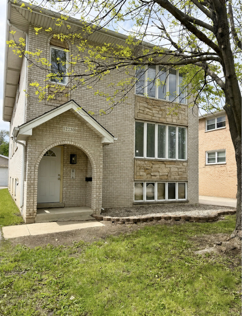 12230 S Mcdaniels Street - Photo 1