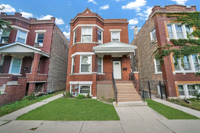 1936 S 55th Court - Photo 1