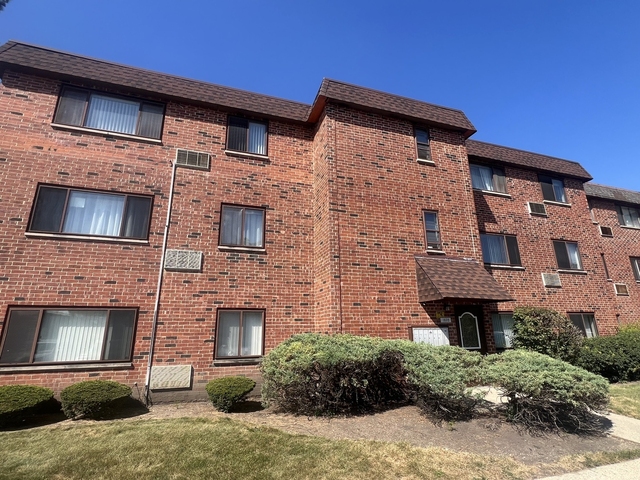 1852 S Anna Marie Drive - Photo 1
