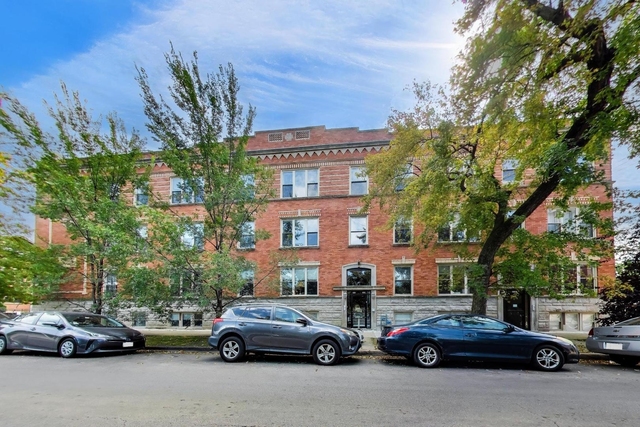 2837 W Cortez Street - Photo 1