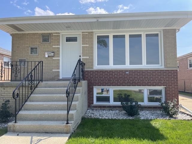 7925 Natchez Avenue - Photo 1