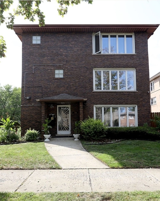 100 Yates Avenue - Photo 1
