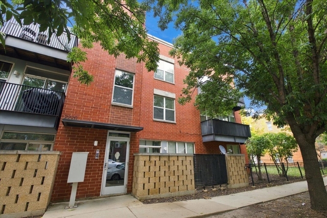 2220 W Maypole Avenue - Photo 1