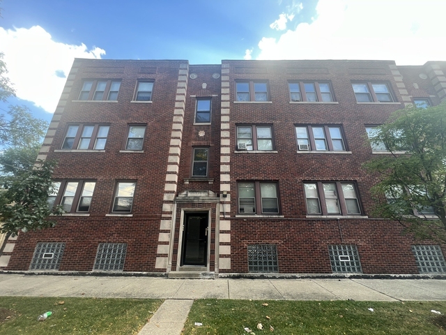 243 E 108th Street - Photo 1
