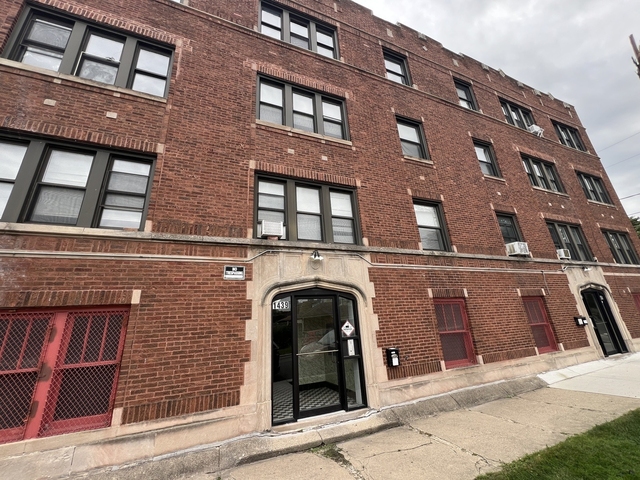 1441 W 93rd Street - Photo 1