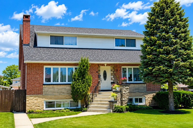 4824 S Lotus Avenue - Photo 1