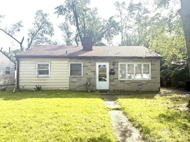 16775 Artesian Avenue - Photo 1