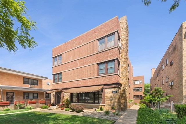 7231 N Ridge Avenue - Photo 1