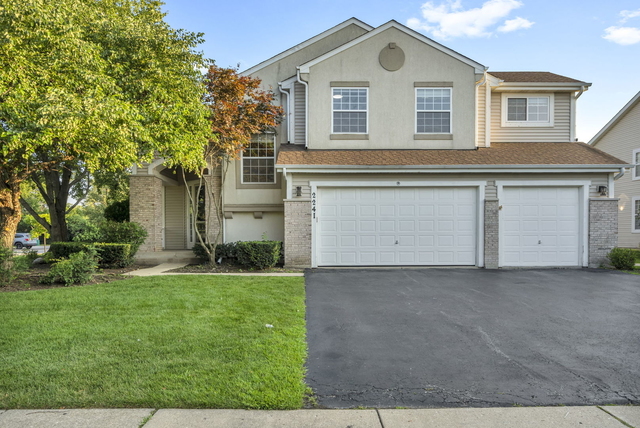 2241 Avalon Court S - Photo 1