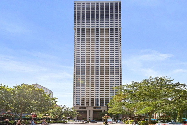 1030 N State Street - Photo 1