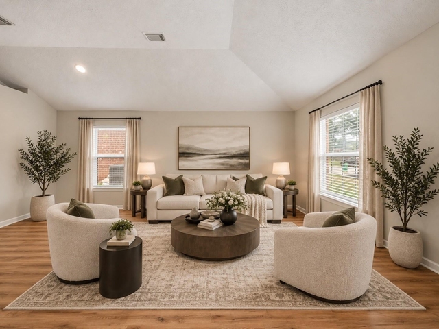18126 Brightwood Park Lane - Photo 1