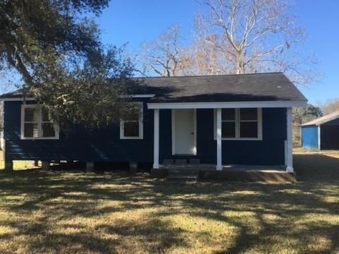 644 County Road 691 - Photo 1