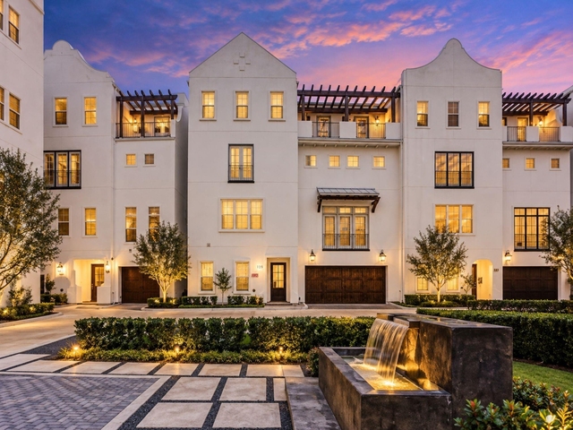 125 Arnold Street - Photo 1