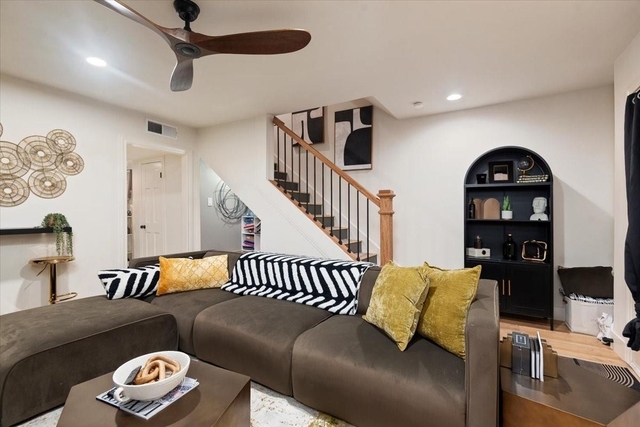 5217 Arboles Drive - Photo 1
