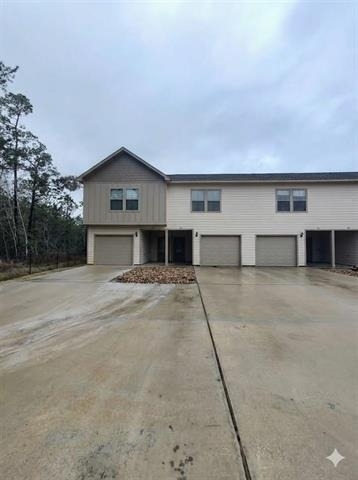 5670 Shadowbend Circle W - Photo 1