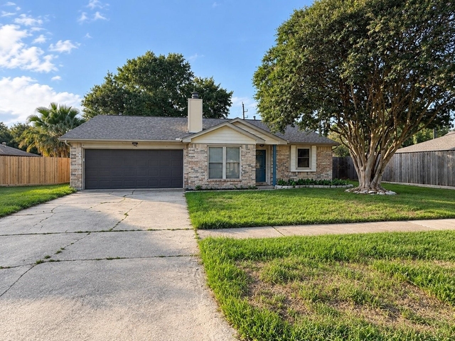21311 Greenham Drive - Photo 1