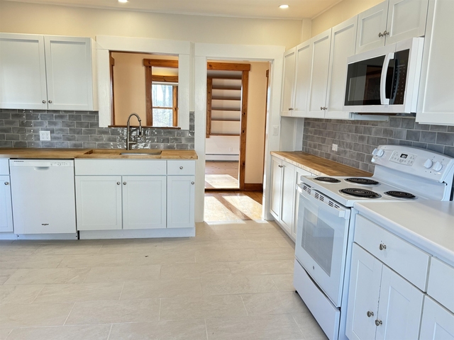 51 Cabot - Photo 1