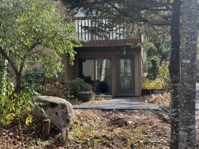 6 Windsor Hill - Photo 1