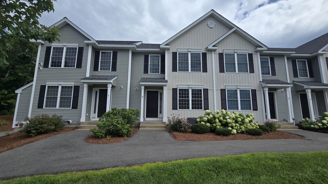 30 Brook - Photo 1
