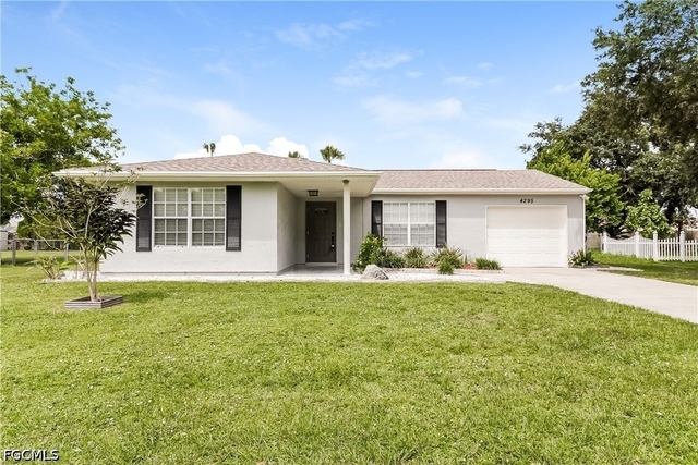 4295 Natchez Terrace - Photo 1