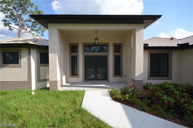 1234 Bermar Street - Photo 1