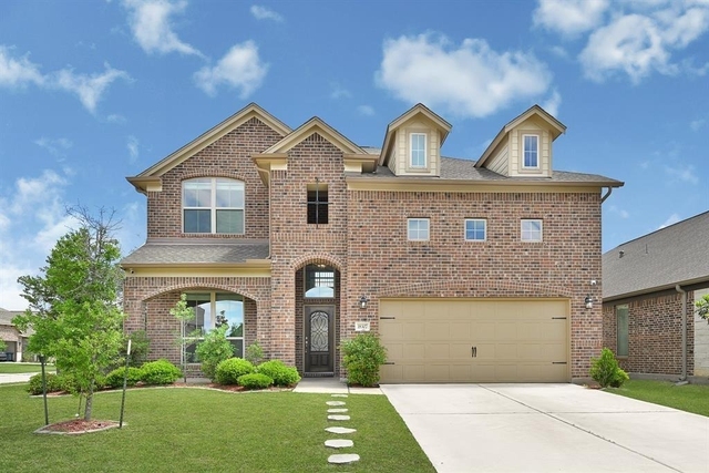 18307 Shallow Hill Court - Photo 1