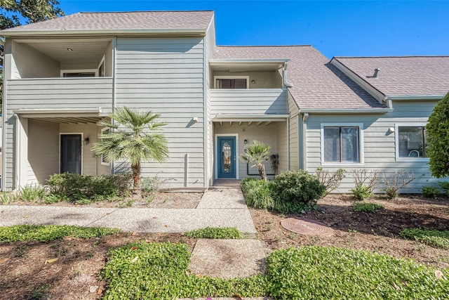 12829 Briarwest Circle - Photo 1