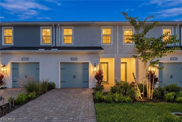 5137 Draco Circle - Photo 1