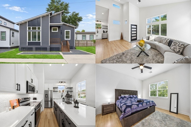 2614 Noble Street - Photo 1