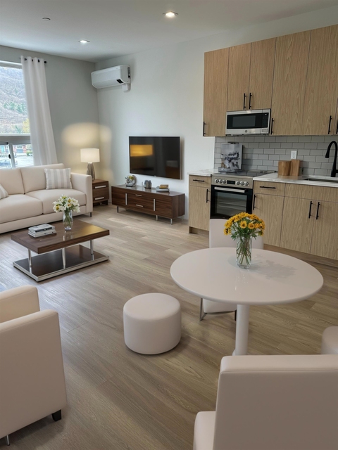 215 Main - Photo 1