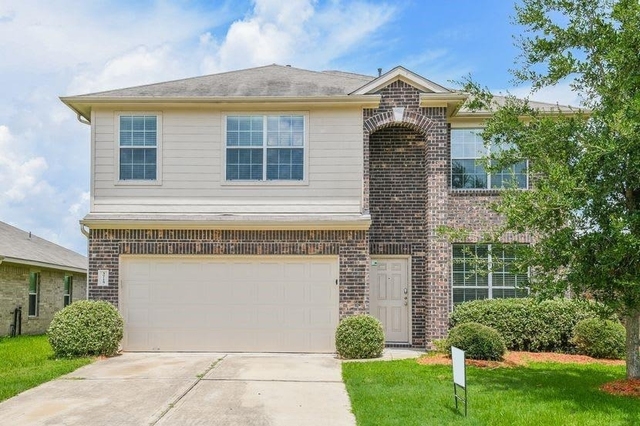3715 Iris Ridge Way - Photo 1