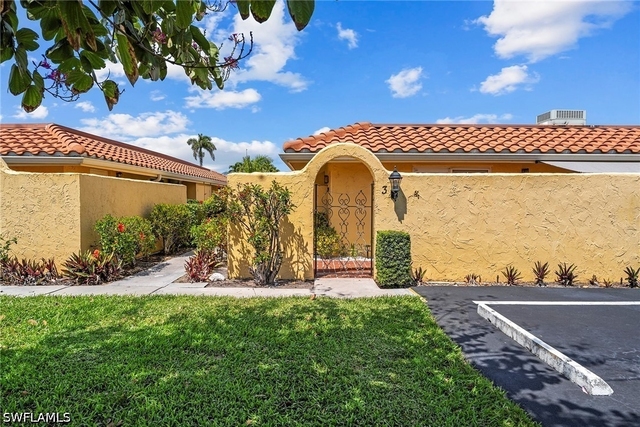 131 Teryl Road - Photo 1