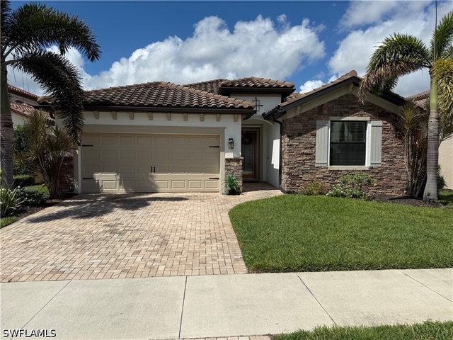 9317 Woodhurst Drive - Photo 1