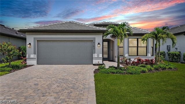 18282 Parksville Drive - Photo 1