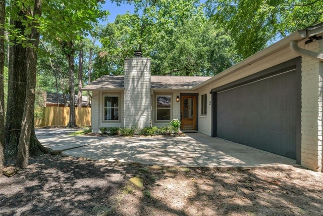 25 Hornbill Court - Photo 1