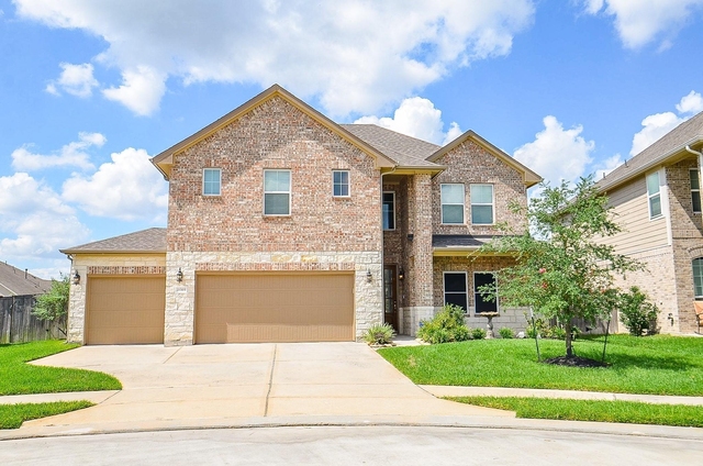 21303 Adela Point - Photo 1