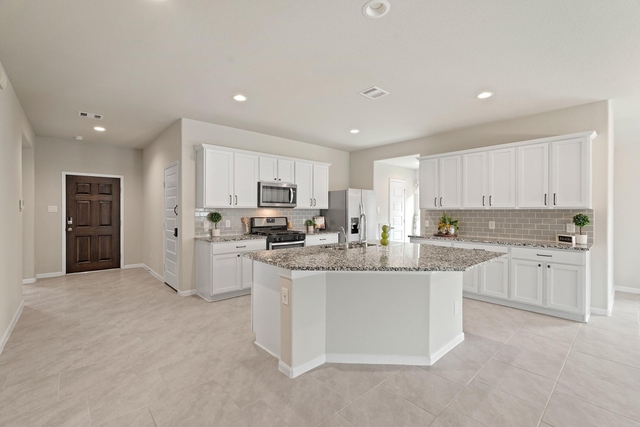 21047 Warrender Terrace Lane - Photo 1
