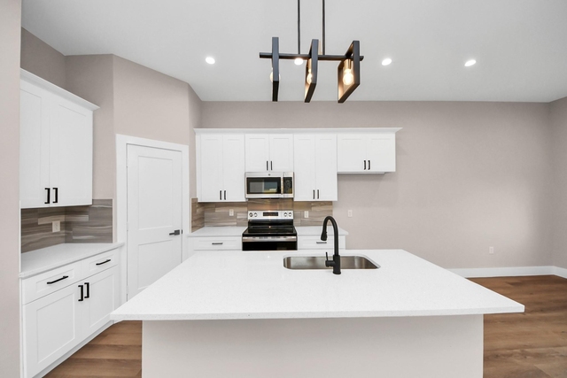 7542 Charlie Street - Photo 1