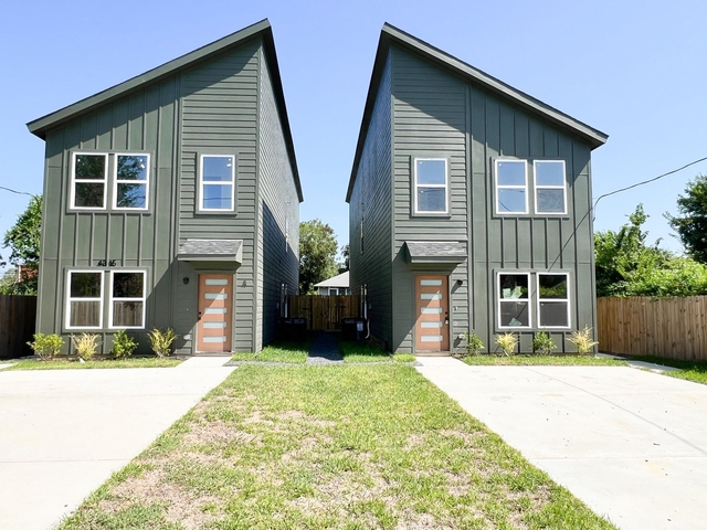 4317 Plaag - Photo 1