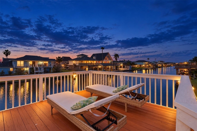 1078 Redfish Street - Photo 1
