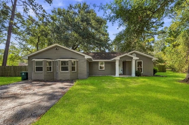 1420 Sweet Gum Lane Lane - Photo 1