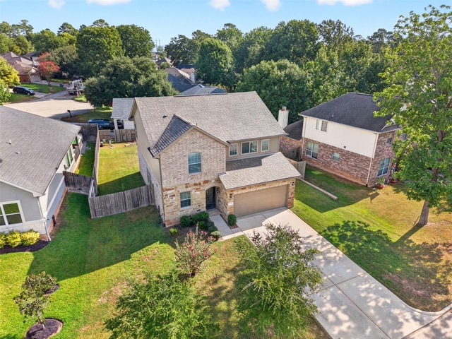 13238 Enchanted Way Drive - Photo 1